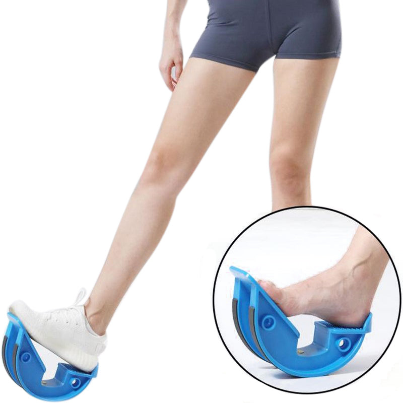 Creative Foot Ankle Stretcher Massage Board - Image 1