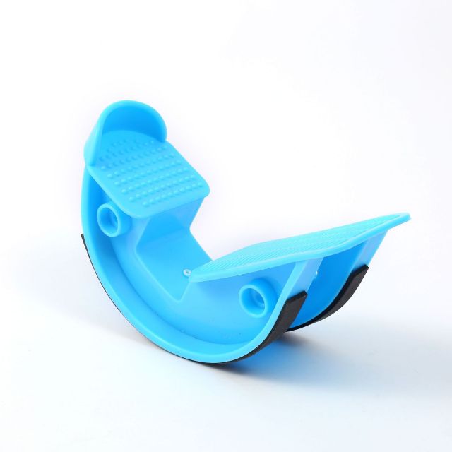 Creative Foot Ankle Stretcher Massage Board - Image 8