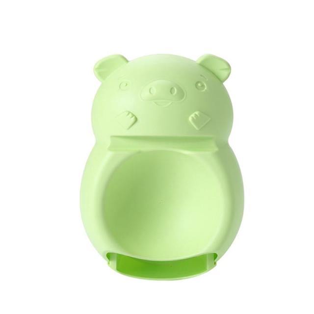 Lazy Snack Bowl with Phone Holder - Image 5