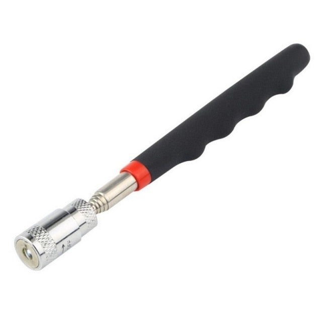 Mini Magnetic Telescopic Pick Up Tool - Image 5