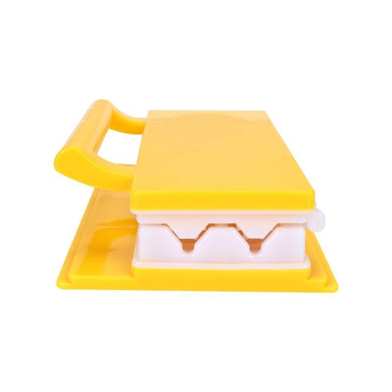 Portable Double BBQ Kebabs Maker - Image 6