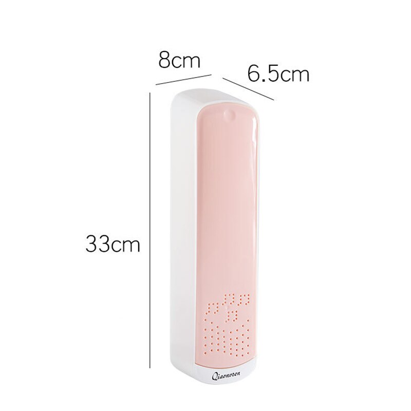 Wall Mounted Kitchen Silverware Drain Box - Image 9