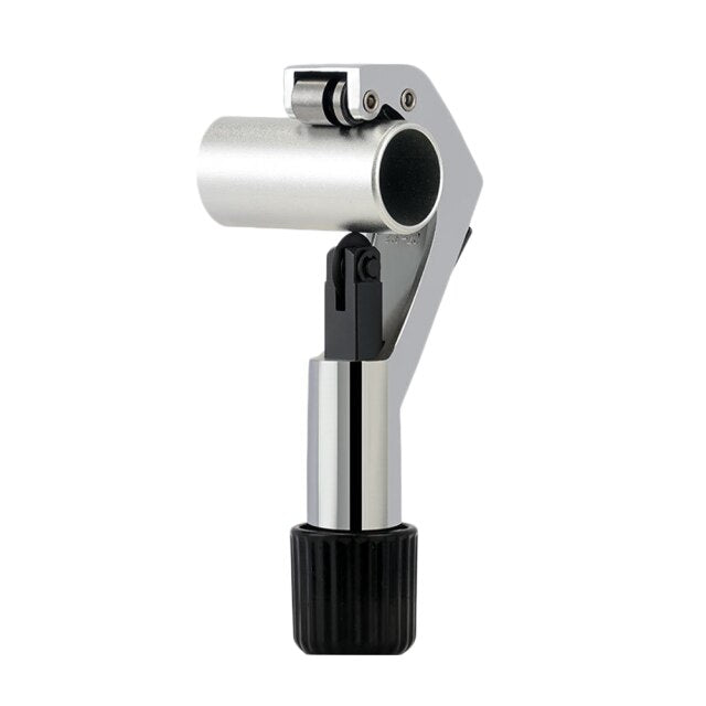 Bike Front Fork Pipe Adjuster Cutter Tool - Image 4