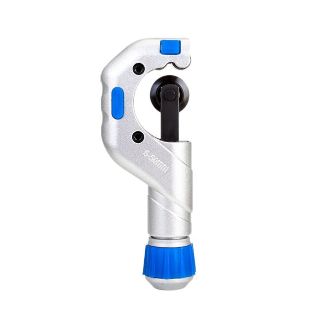Bike Front Fork Pipe Adjuster Cutter Tool - Image 9