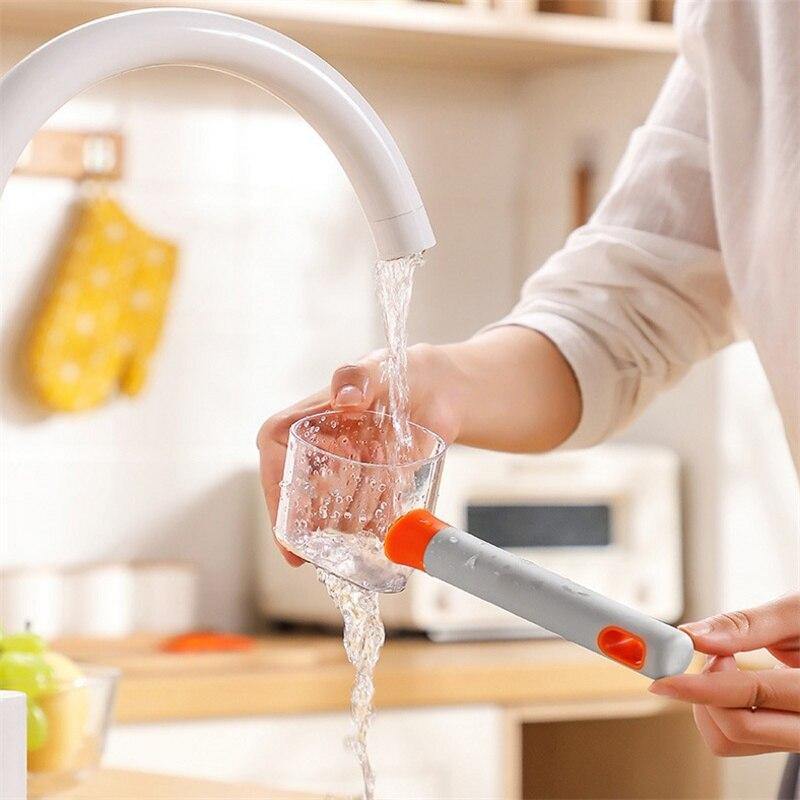 Vegetable Fruit Spill Free Storage Peeler - Image 1