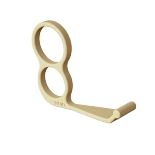 Finger Ring Phone Holder - Image 8