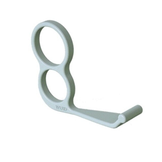 Finger Ring Phone Holder - Image 7