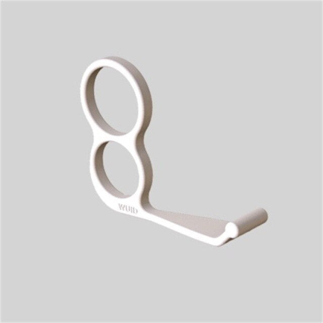 Finger Ring Phone Holder - Image 6