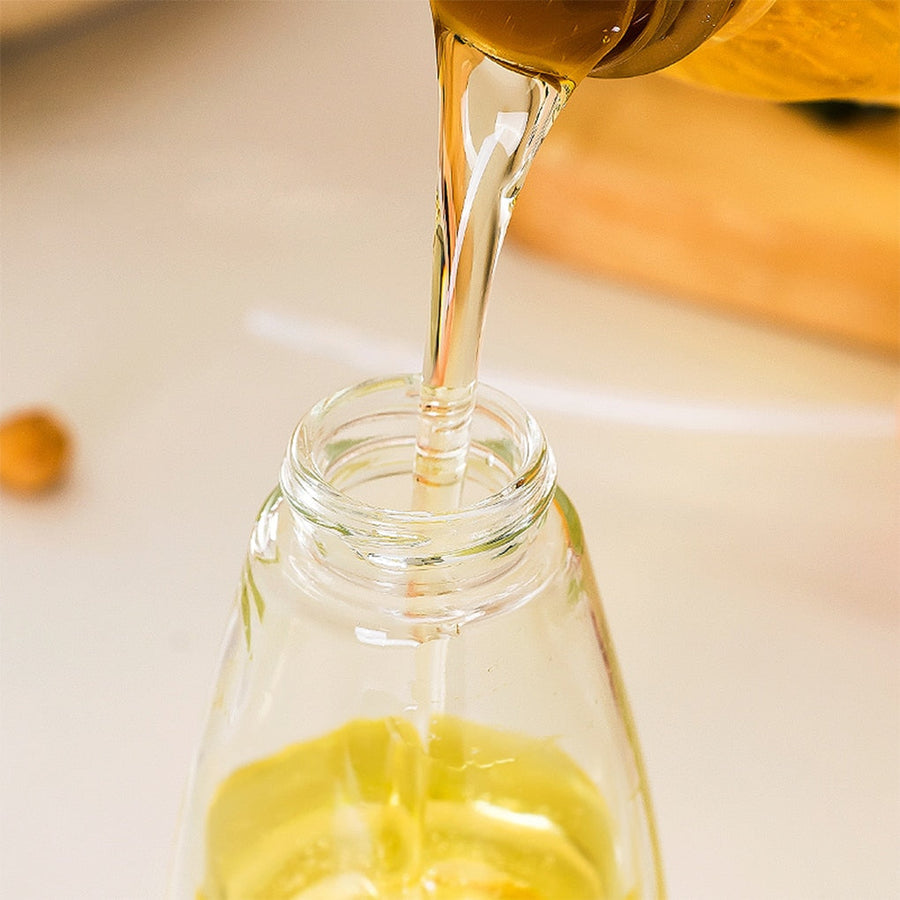 Easy Push Oil Sprayer - Image 3
