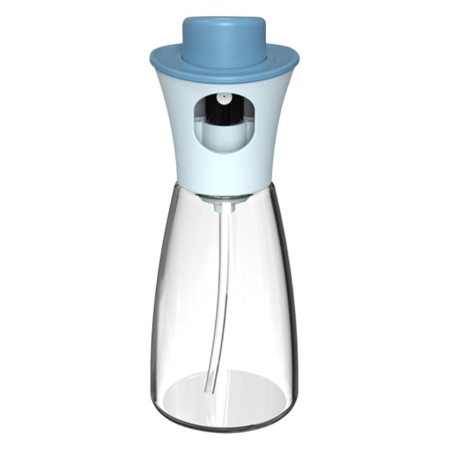 Easy Push Oil Sprayer - Image 8