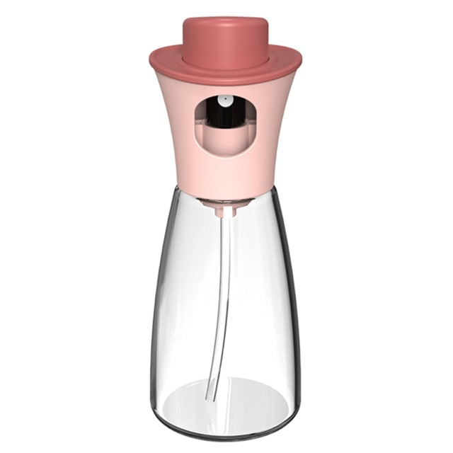 Easy Push Oil Sprayer - Image 7
