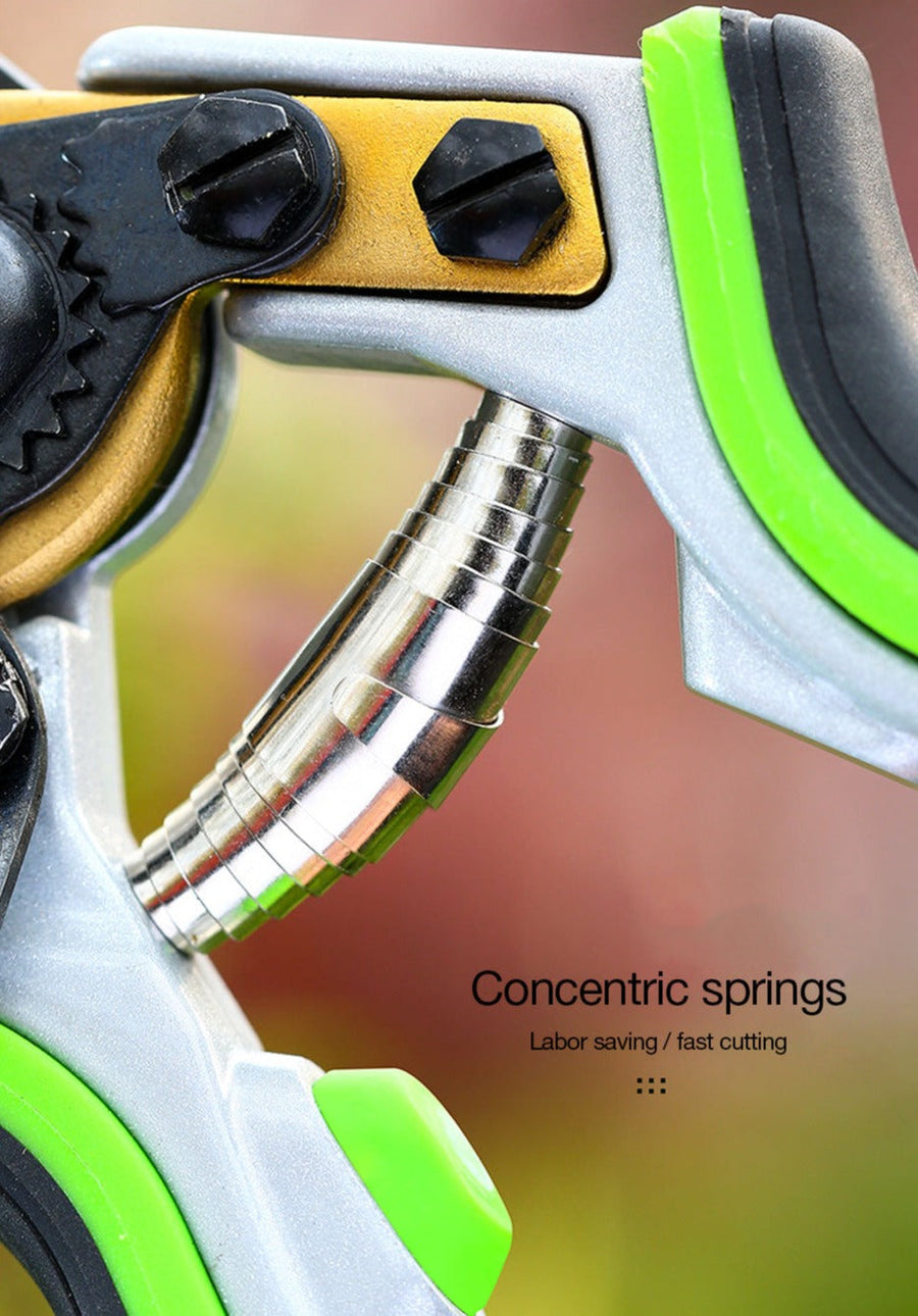 Gardening Tree Branch Trimmer Tool - Image 5