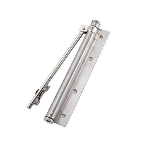 Automatic Adjustable Spring Door Closer - Image 16