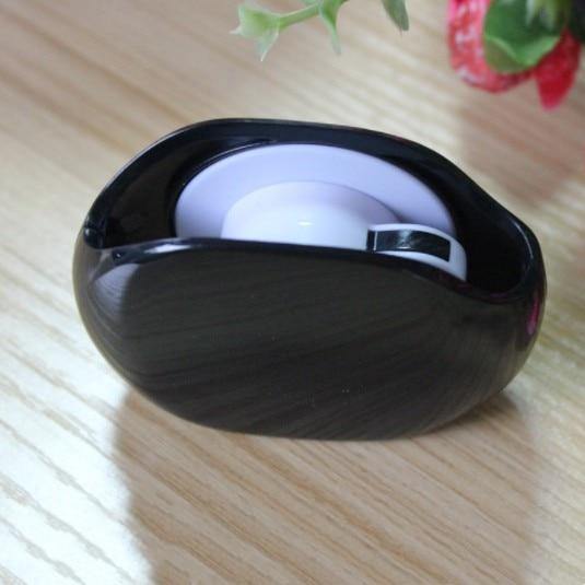Auto Cable Winder Cord Organizer - Image 5