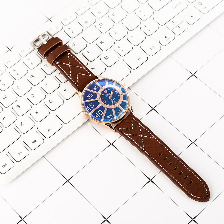 Luxury Business Men Gift Set - Image 9