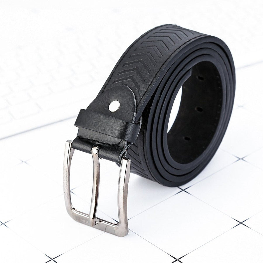 Luxury Business Men Gift Set - Image 3