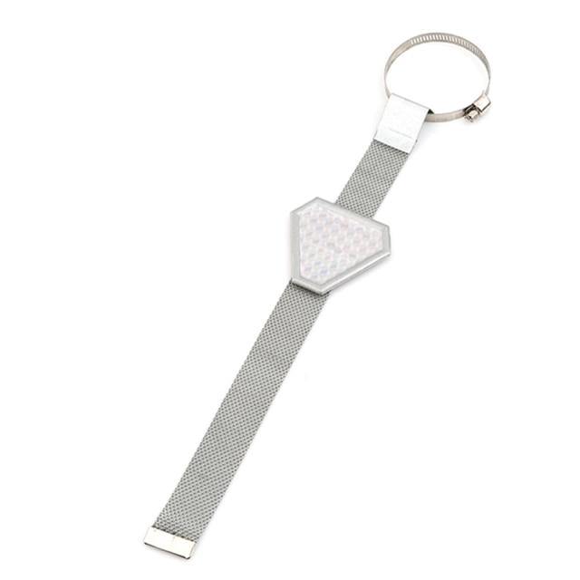Car Anti-static Grounding Chain Belt - Image 3