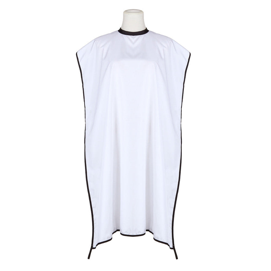 Hair Beard Trim Apron - Image 7