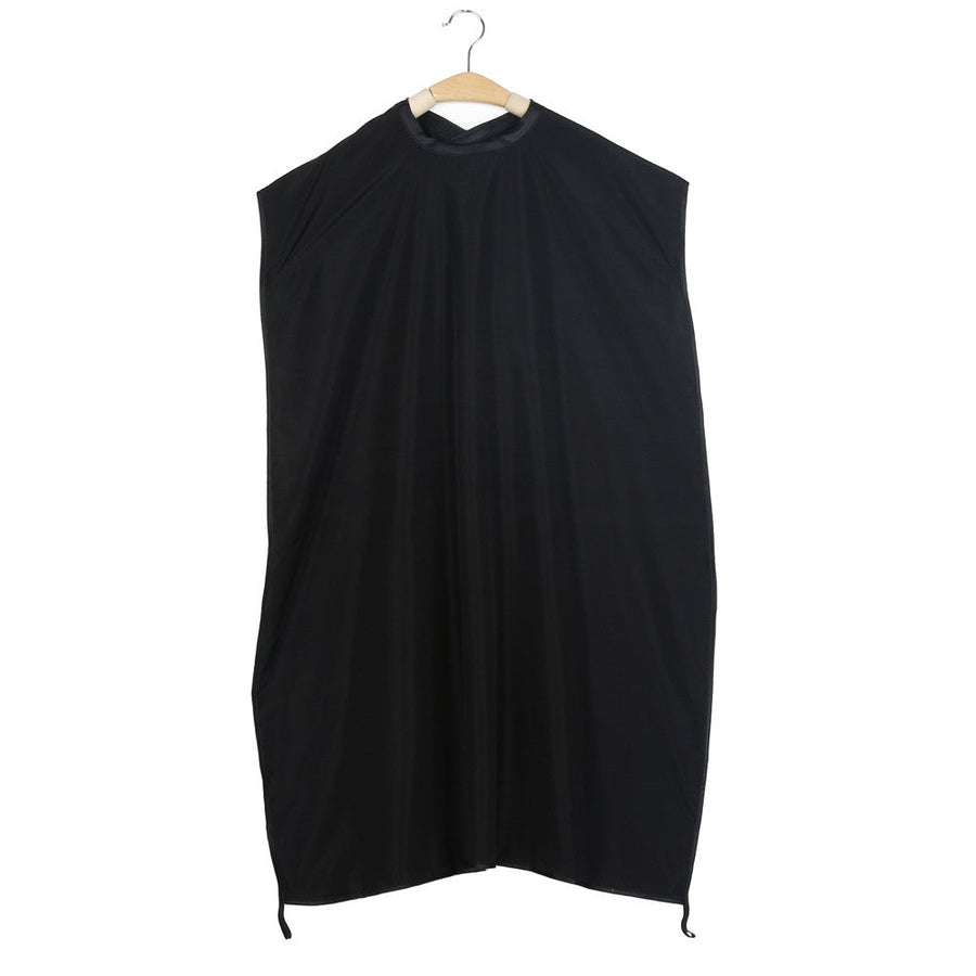 Hair Beard Trim Apron - Image 6