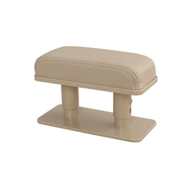 Car Adjustable Non-Slip Door Armrest - Image 7