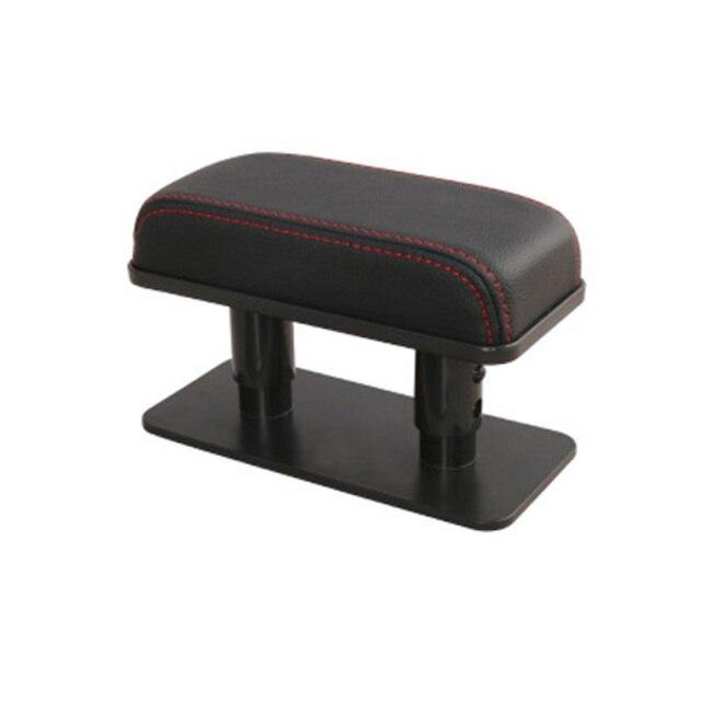 Car Adjustable Non-Slip Door Armrest - Image 9