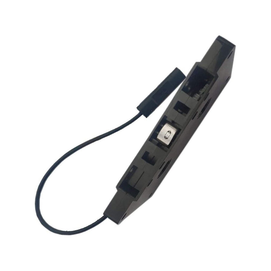 Car Cassette Bluetooth Adapter - Image 2