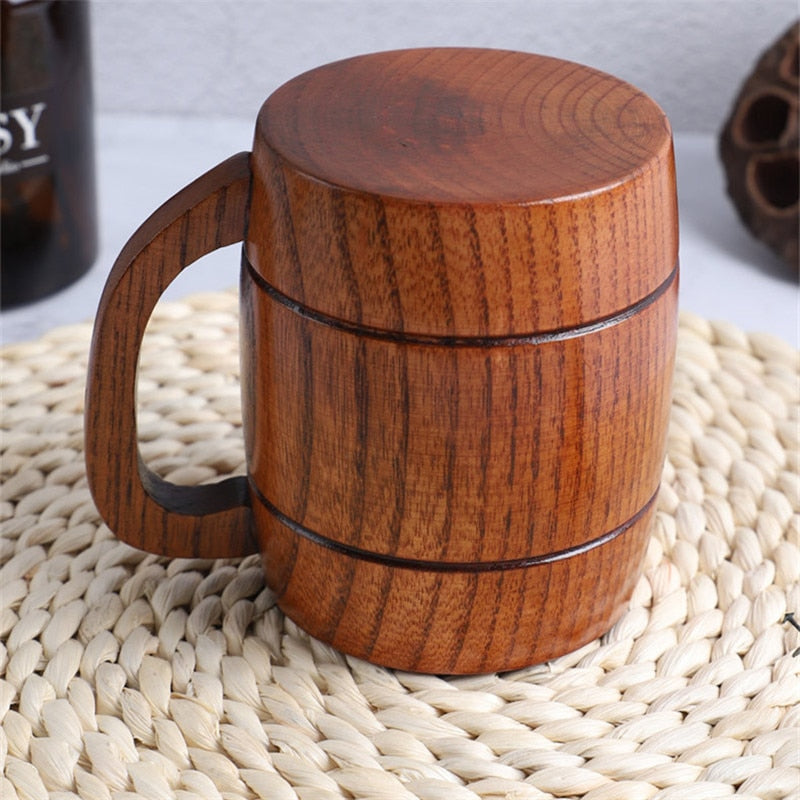 Japanese Handmade Coffee Mugs - Image 3
