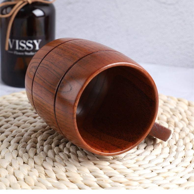 Japanese Handmade Coffee Mugs - Image 9