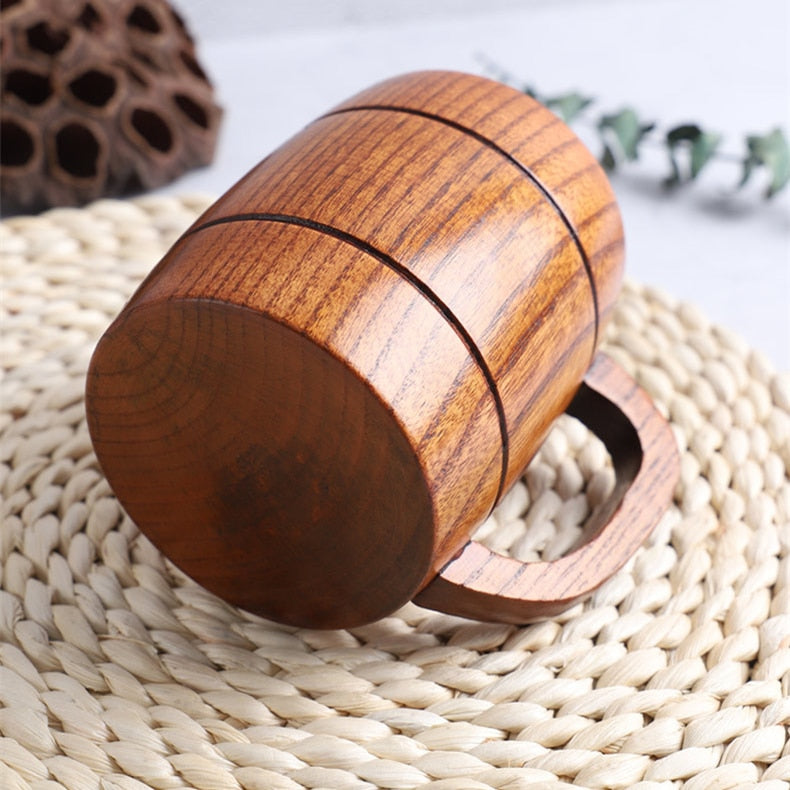 Japanese Handmade Coffee Mugs - Image 6