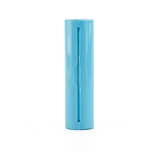 Travel Size Scented Roll Paper Soap - Image 6