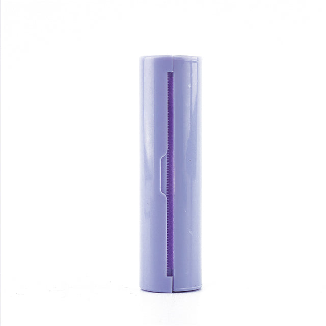 Travel Size Scented Roll Paper Soap - Image 7