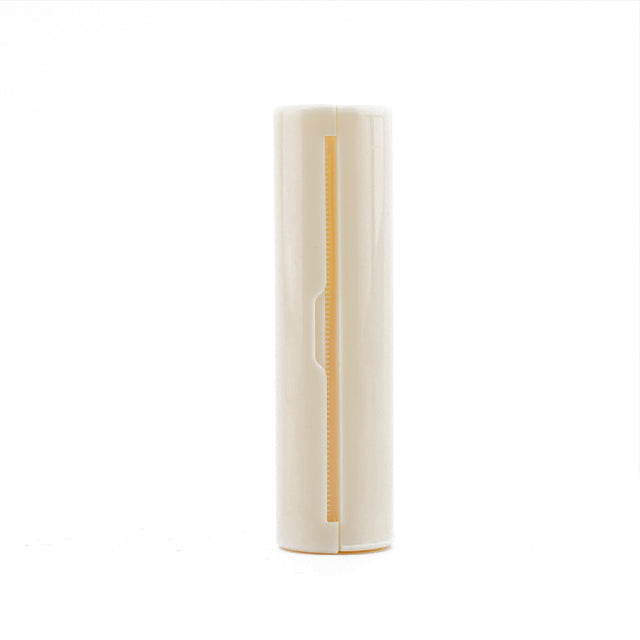 Travel Size Scented Roll Paper Soap - Image 3