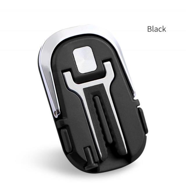 360 Metal Phone Ring Holder - Image 7