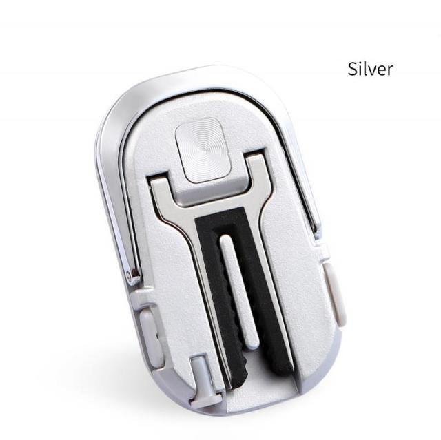 360 Metal Phone Ring Holder - Image 10