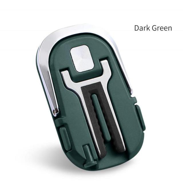 360 Metal Phone Ring Holder - Image 9