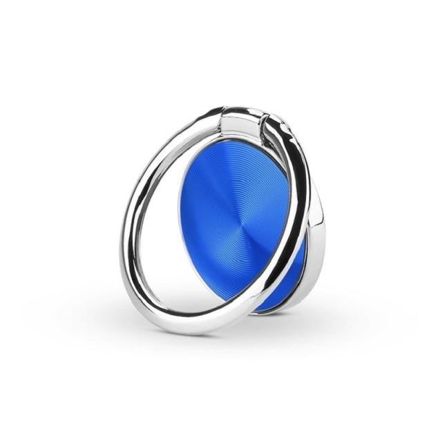 360 Metal Phone Ring Holder - Image 13