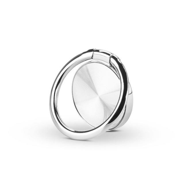 360 Metal Phone Ring Holder - Image 14