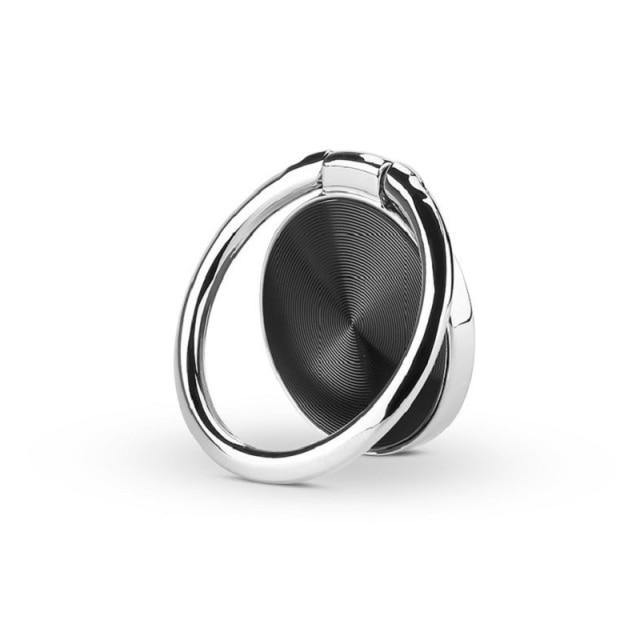 360 Metal Phone Ring Holder - Image 11