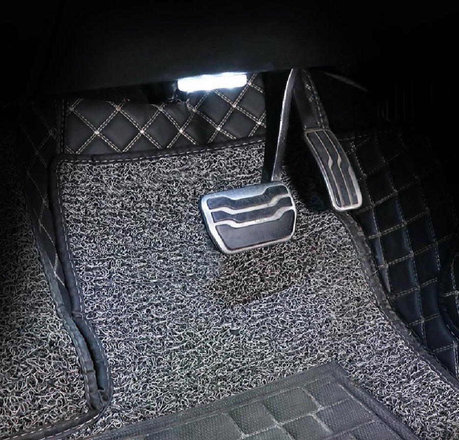 Car Interior Mini Touch Light - Image 3
