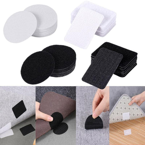 Anti Slip Sticky Double Sided Tape - Image 0