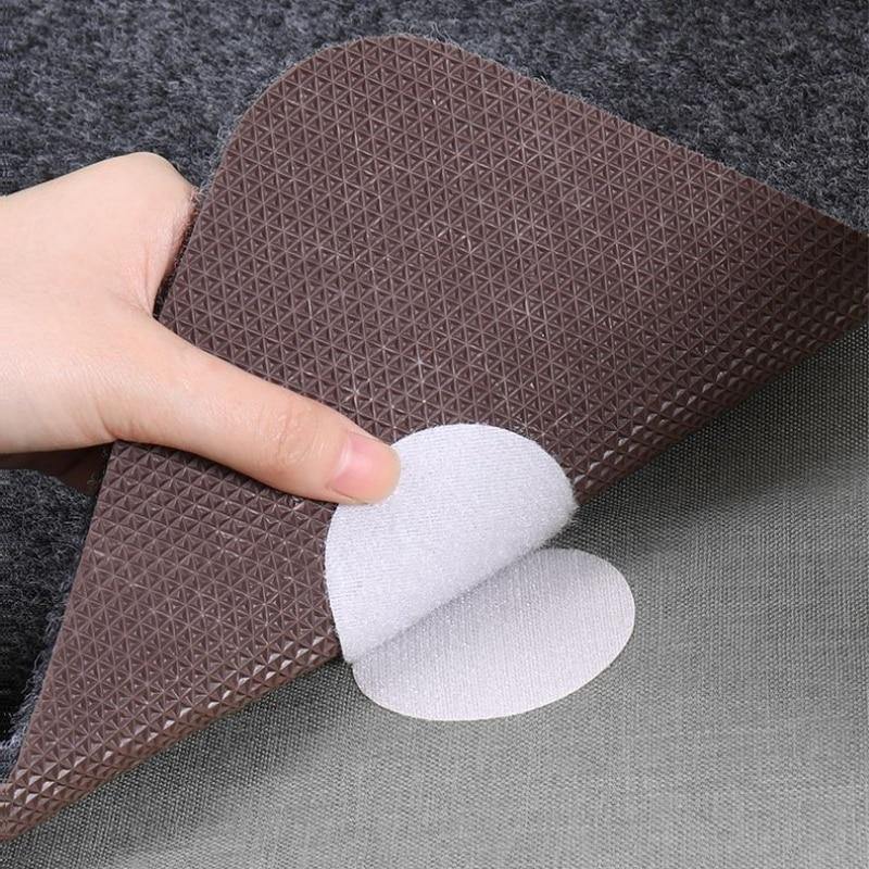 Anti Slip Sticky Double Sided Tape - Image 8