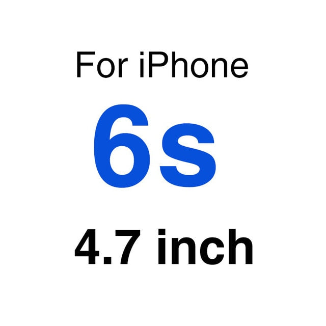 Full Privacy Anti-Spy iPhone Tempered Glass - Image 25