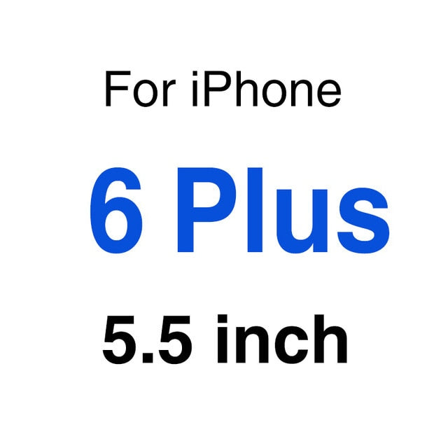 Full Privacy Anti-Spy iPhone Tempered Glass - Image 9