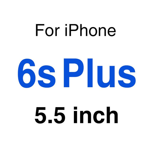 Full Privacy Anti-Spy iPhone Tempered Glass - Image 17