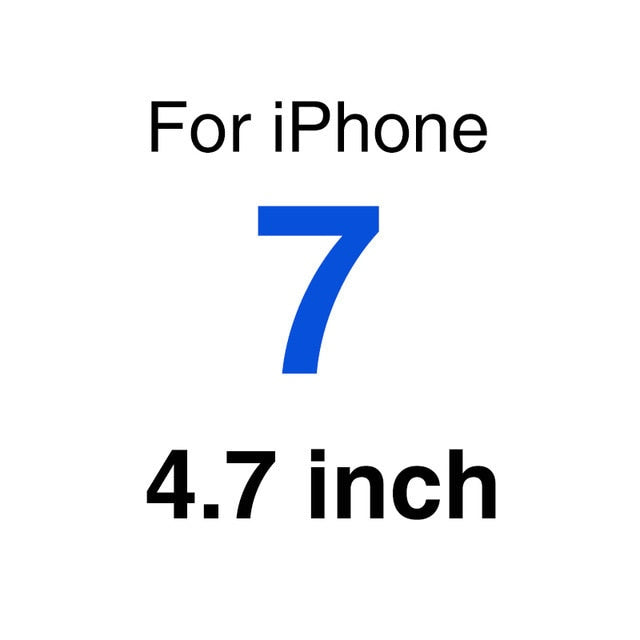 Full Privacy Anti-Spy iPhone Tempered Glass - Image 12