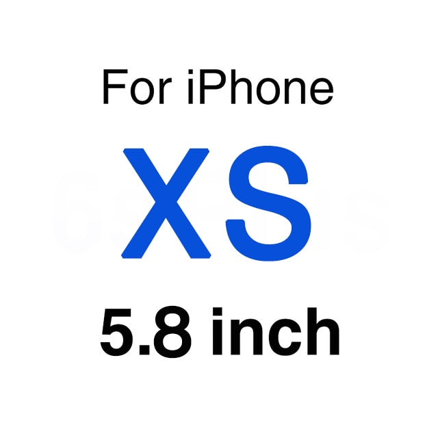 Full Privacy Anti-Spy iPhone Tempered Glass - Image 5