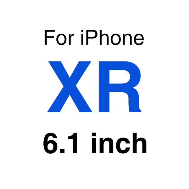 Full Privacy Anti-Spy iPhone Tempered Glass - Image 18