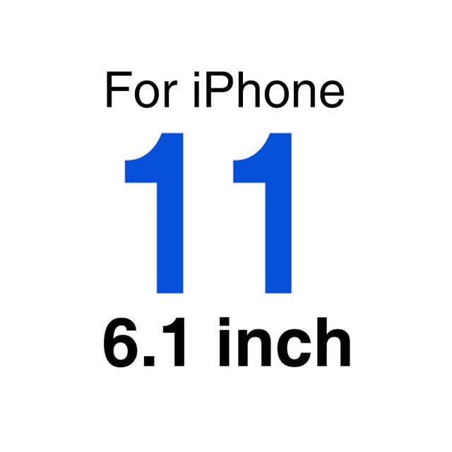 Full Privacy Anti-Spy iPhone Tempered Glass - Image 19