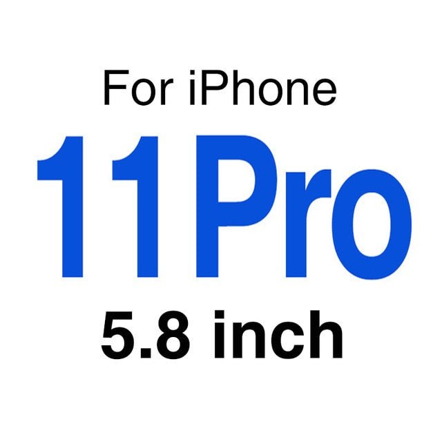 Full Privacy Anti-Spy iPhone Tempered Glass - Image 29