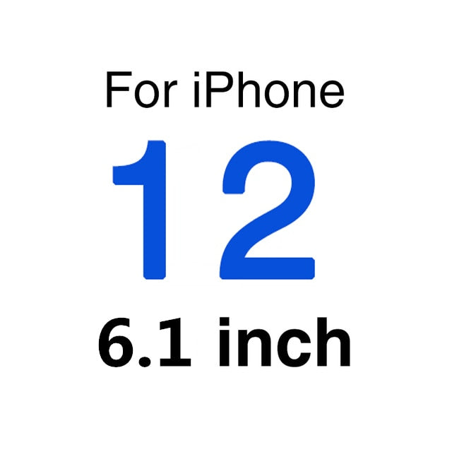 Full Privacy Anti-Spy iPhone Tempered Glass - Image 15